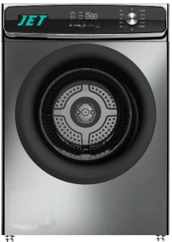 9kg Air Vented Dryer