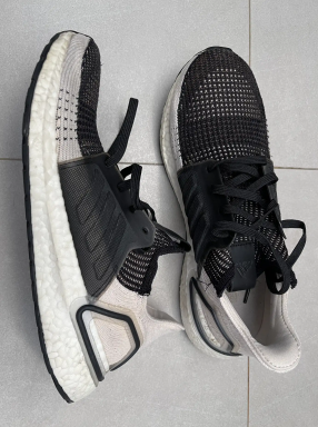 news-286-384